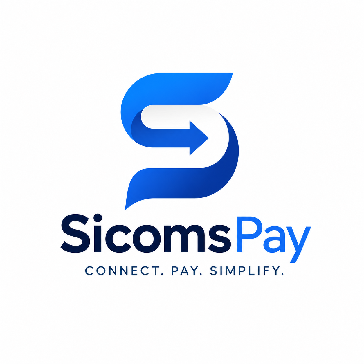 SicomsPay